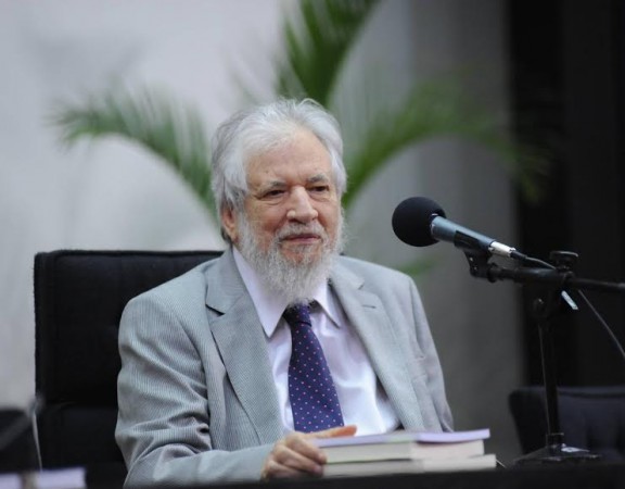 Claudio Naranjo2