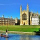 Cambridge
