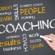 business_coaching