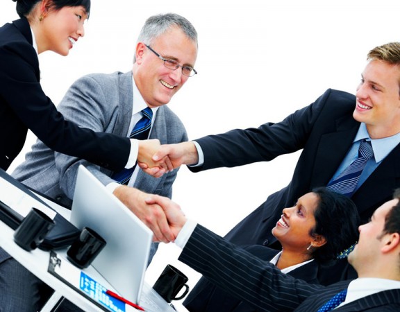business-people-shaking-hands-2