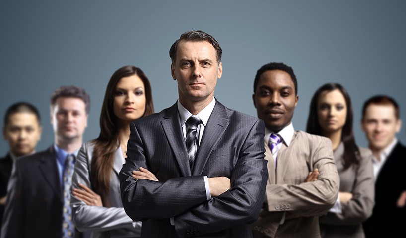 executivos
