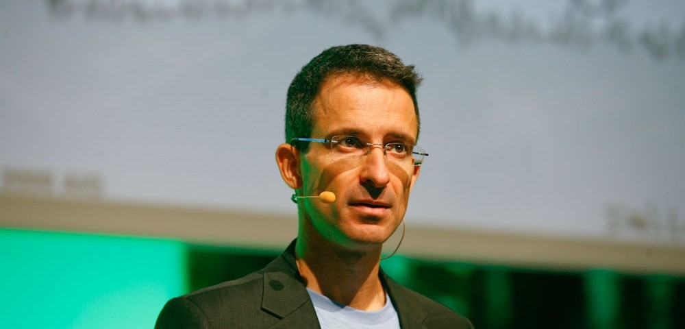 talbenshahar