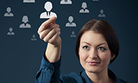 Human resources